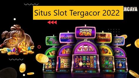 gemini99 slot|Gemini99 > Situs Judi Slot Indonesia Tergacor.